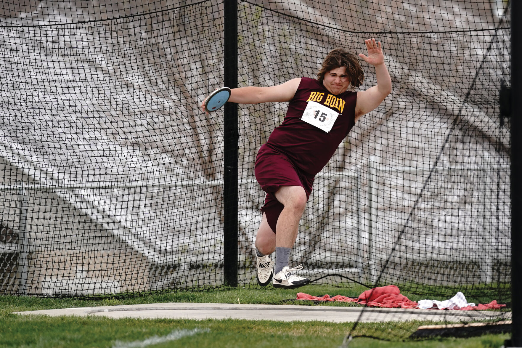 2022 State Track 015.jpg